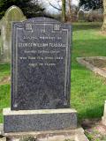 image of grave number 562217